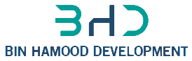 Bin Hamood Development